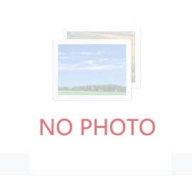 品质至上、交货准时、客户满意